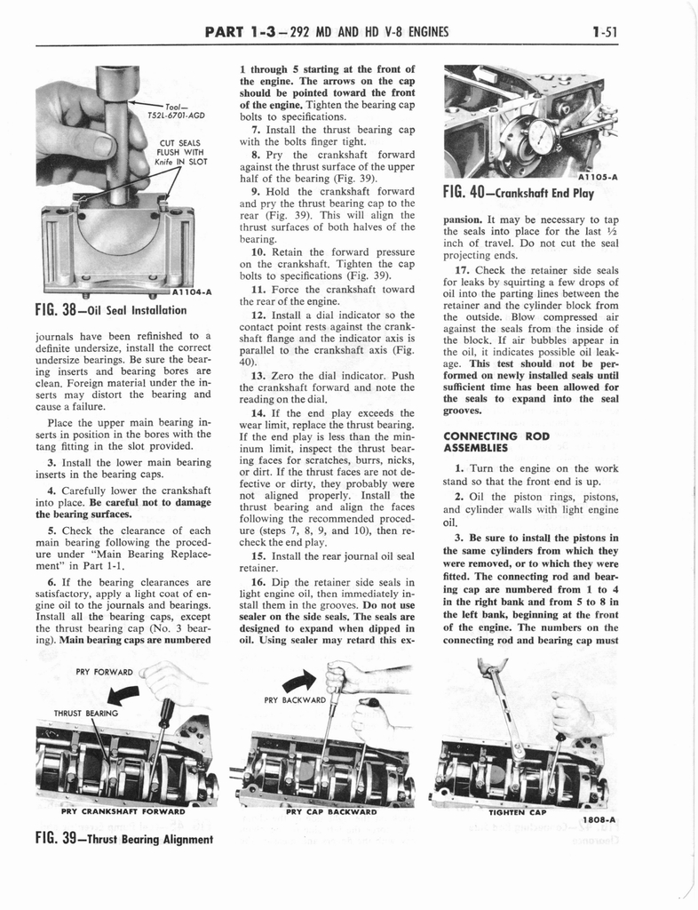 n_1960 Ford Truck Shop Manual B 021.jpg